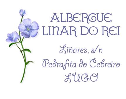 

Linar Do Rei