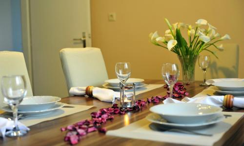 Green Garden Apartment, Split (photo 10)