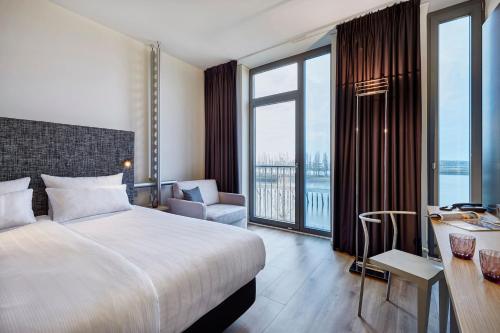 INNSiDE by Meliá Bremen, Bremen