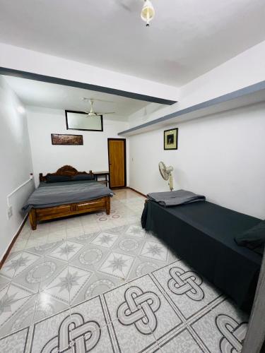 Coorg green valley Homestay and waterfalls - image 3