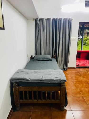Coorg green valley Homestay and waterfalls - image 2