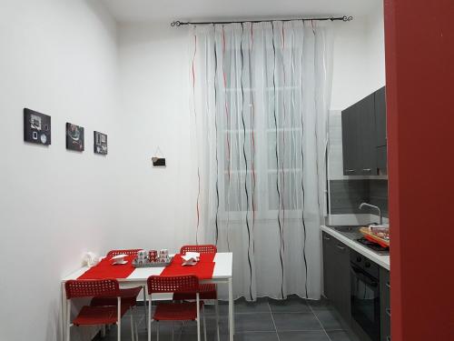 Mary's Room, Neapel (Foto 8)