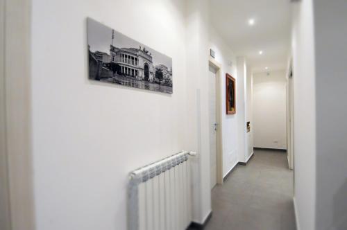 B&B Le Porte Del Centro - image 14