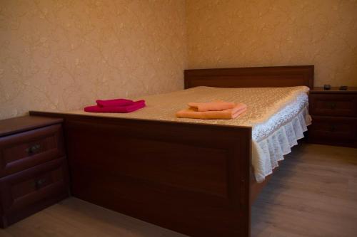 Apartment Volotovskaya 6 - image 7