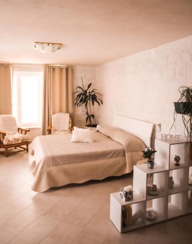 Apartment near the sea & city center - Da Mari