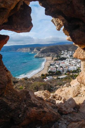 Hotel las Calas - image 10