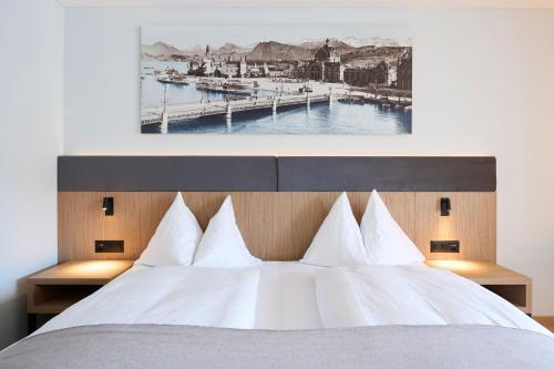 1 twin bed