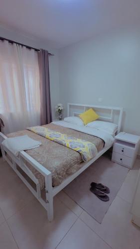 Prime Suites Naalya estate - image 3