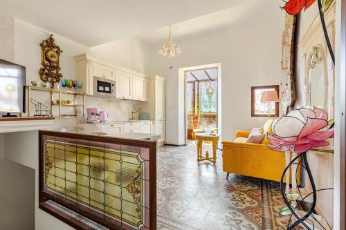 Liberty Suite