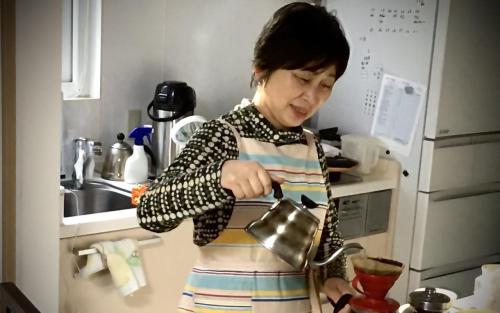 Nemunoki | A Cozy Stay with Hokkaido Homemade Cuisine & Harvest Experiences in อิวามิซาวะ