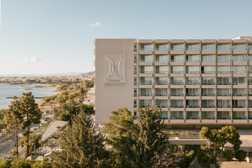 Divani Apollon Palace & Thalasso, Ateny (zdjęcie 5)