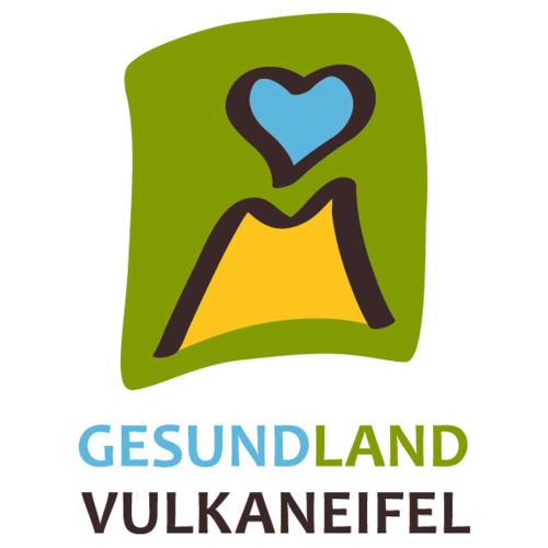 Ferienwohnungen Landgasthaus Janshen - image 5