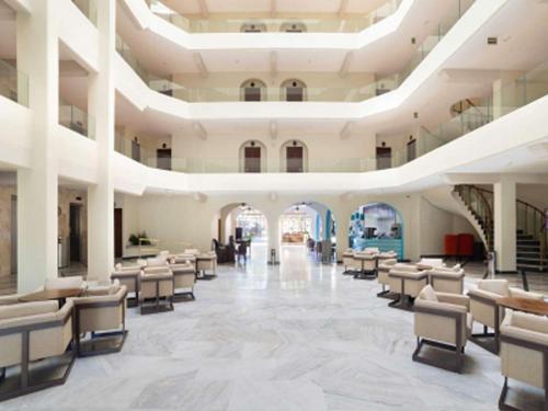 Mexican Experience by Villa del Palmar – Puerto Vallarta, MI