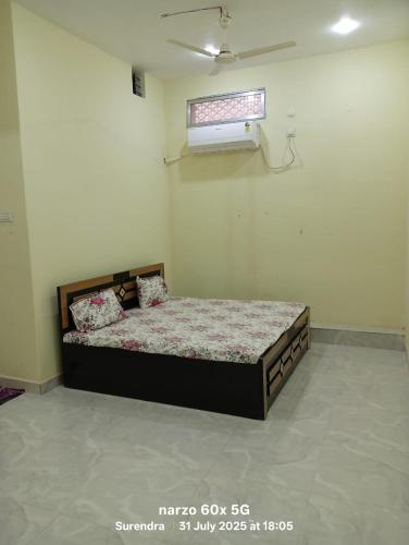 RAM DARBAR PALACe & APS HOTEL