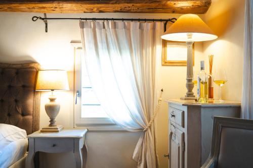 Casina Le Conserve