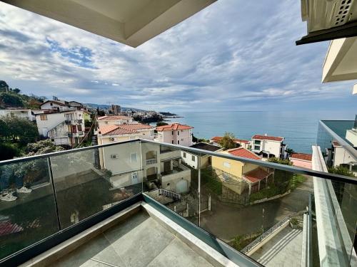 Mare Apartment
