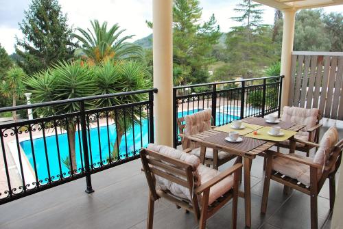 Corfu Pearl 2