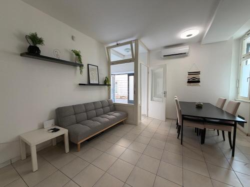 Apartment 960 - Koper