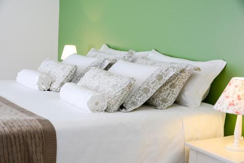 Louise village Louise village