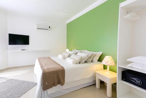 Louise village Louise village