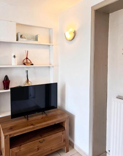 Appartement charmant à Avignon - 50 m² - Terrasse privée - image 5