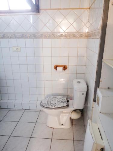 Appartement charmant à Avignon - 50 m² - Terrasse privée - image 3