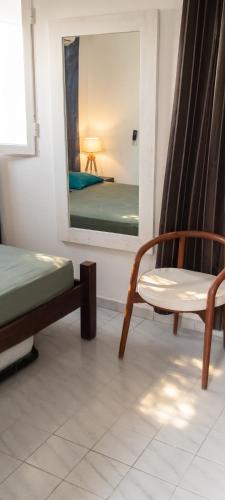 Appartement lumineux avec terrasse à Les Trois-Îlets - image 4