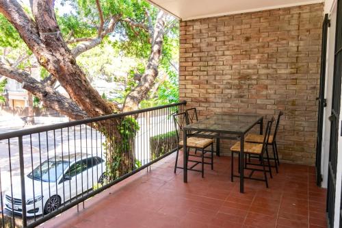 Spacious house in Platja d'Aro