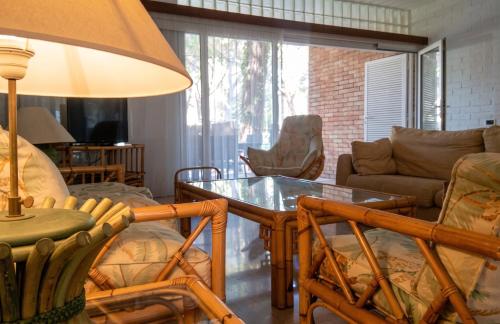Spacious house in Platja d'Aro - image 2