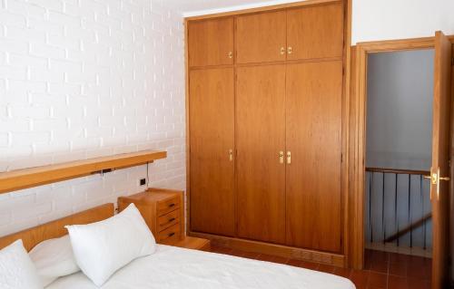 Spacious house in Platja d'Aro - image 3