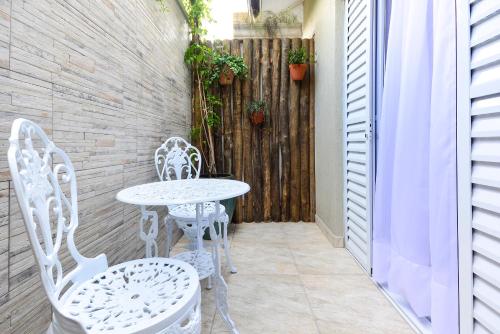 Louise village Louise village