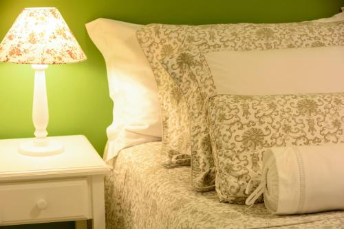 Louise village Louise village