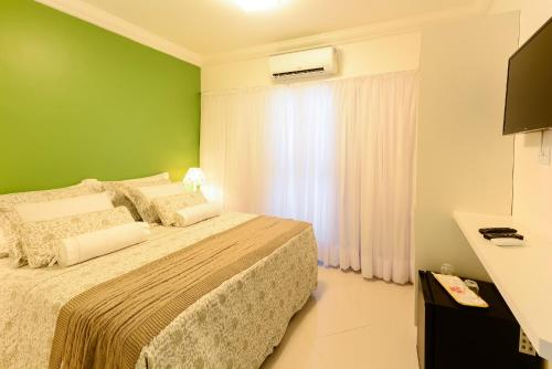 Louise village Louise village