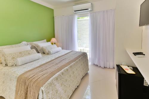 Louise village Louise village