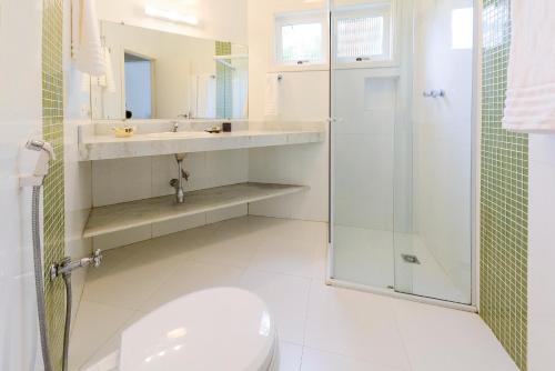 Louise village Louise village