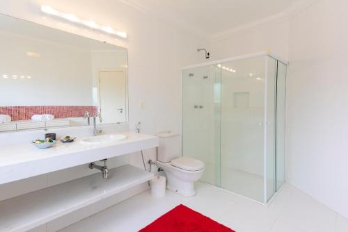 Louise village Louise village