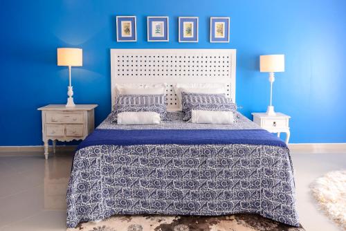 Louise village Louise village