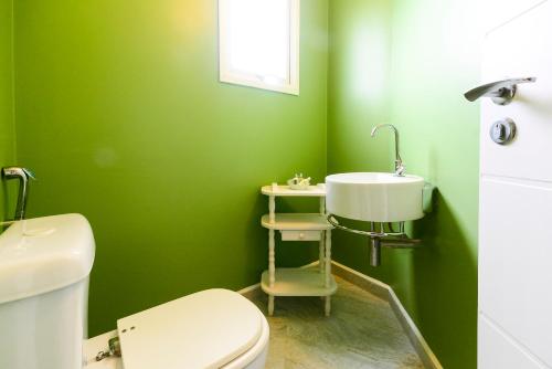 Louise village Louise village