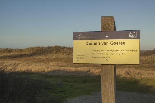 Het Duinhuisje - image 14