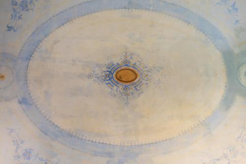 Foscolo Luxury Suite - image 2