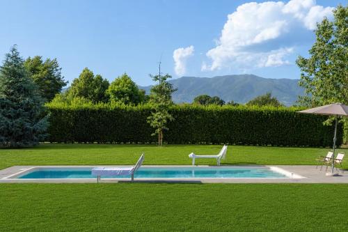 Villa Angela