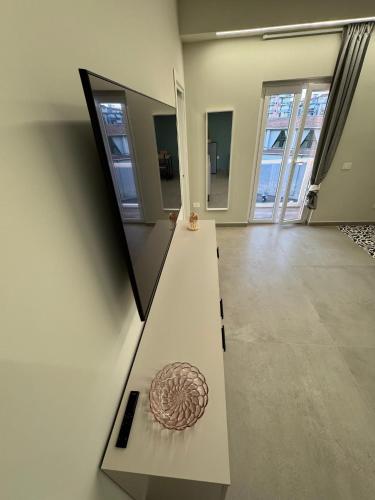Casa Manzoni 32 in Rossano