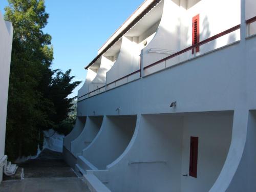 Hotel Piccolo Paradiso