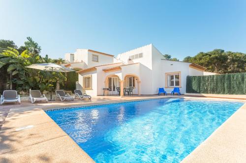 Hotels Image