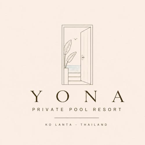 YONA Private Pool Resort — other in 331 moo 1, Ko Raeng Thailand, 81150