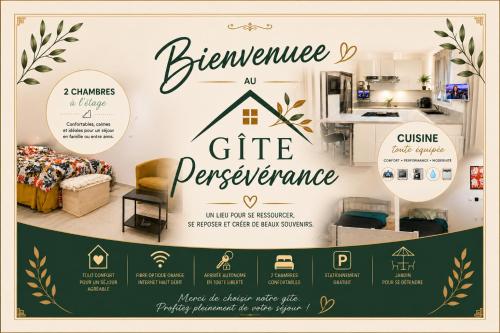 F3 maison campagne