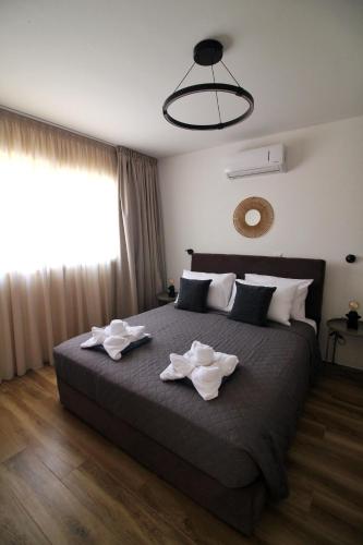 STAY Aspri Petra Apartment - image 4
