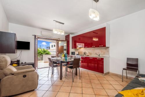 Budoni Beach Homes - Happy Rentals