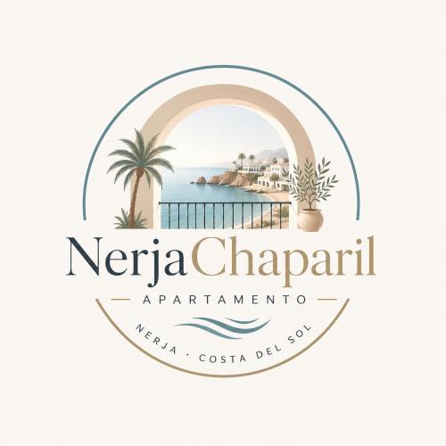 Apartamento familiar NerjaChaparil