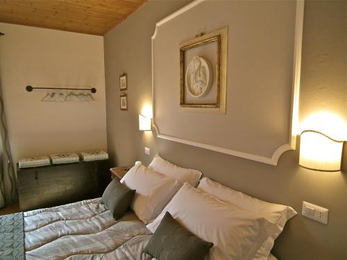 Deluxe Apartment image 7